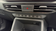 Ford Tourneo Connect 1.5 EcoBoost Active 5dr Petrol Estate